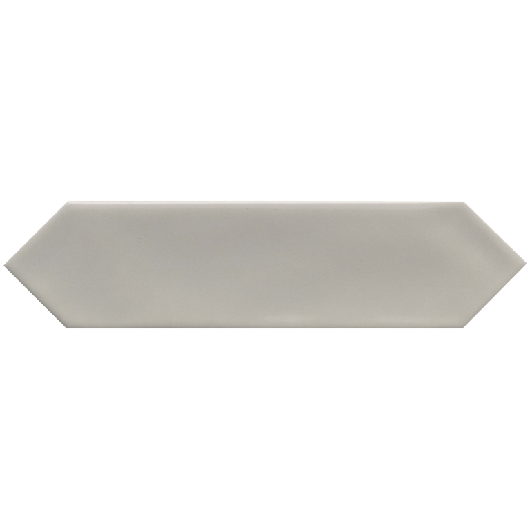 CRAFT II - 3X12, FAWN PIC, GLOSSY